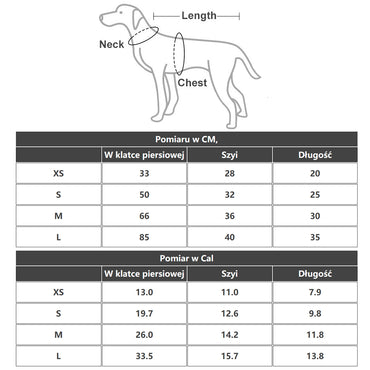 Dog Summer Cooling Vest, Pet Cooling Clothes Dog Cat Cooling Vest, Summer Heat Relief Vest Pet Dog Clothes Summer Clothes For Dogs Dog Cooling Vest