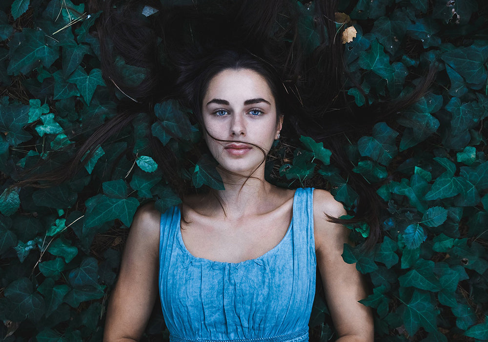 Beauty & Personal Care Must-Haves from Nab Majestic