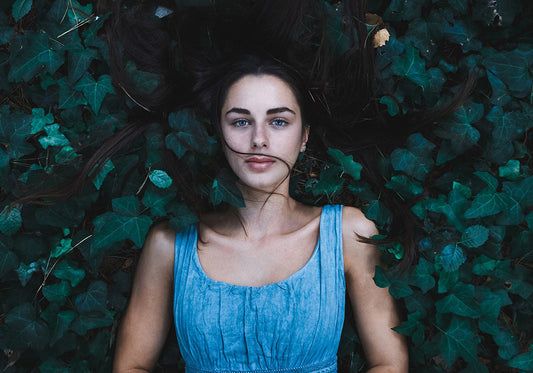 Beauty & Personal Care Must-Haves from Nab Majestic