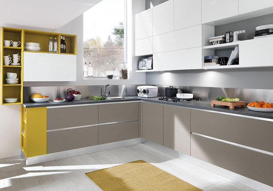 Fashion Finds from Nab Majestic