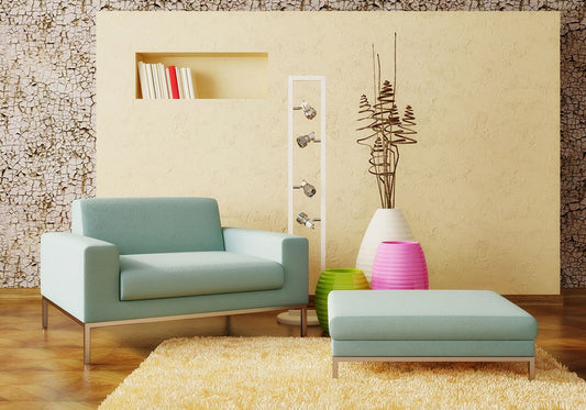 Home & Living Essentials from Nab Majestic