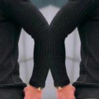 Summer Men’s Fashion Casual Tropical Printed Shirt Hawaiian Vacation Style Button Short Sleeve Cardigan