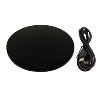 Coffee Mug Cup Warmer, Milk Tea Water Cup Heating Electric Touch Pad