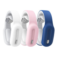 Cervical & Shoulder Massager