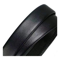 Men Belt Belt For Men Business Casual Formal Occasions Belt With Automatic For Formal Work Or Casual