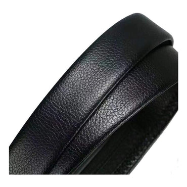 Men Belt Belt For Men Business Casual Formal Occasions Belt With Automatic For Formal Work Or Casual