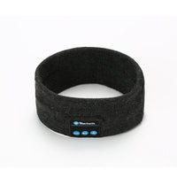 Bluetooth Fitness Headband