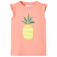 children's T-shirt 104 children's T-shirt 116 children's T-shirt 128 children's T-shirt 104