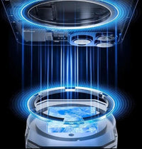 Mobile Phone Semiconductor Radiator