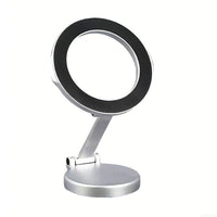 Mobile Phone Holder, Adjustable Magnetic Car Phone Holders