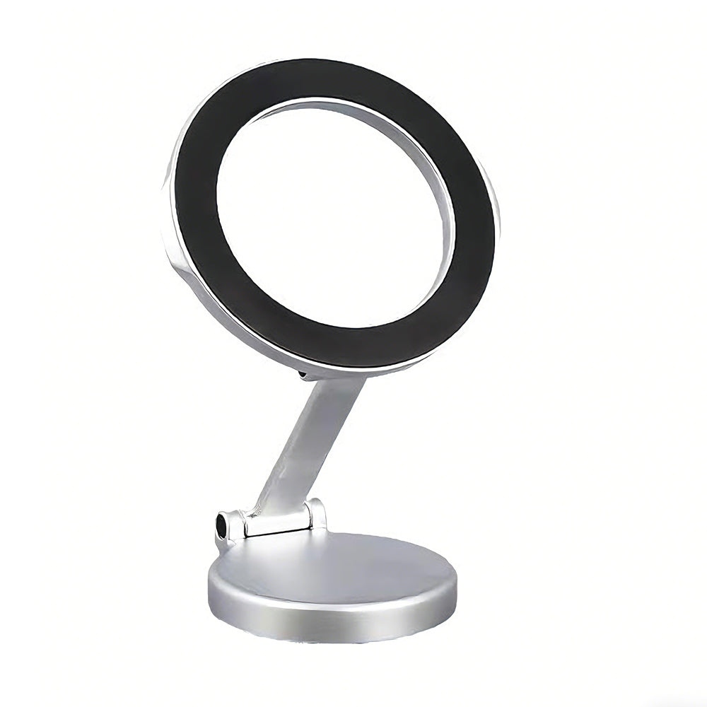 Mobile Phone Holder, Adjustable Magnetic Car Phone Holders