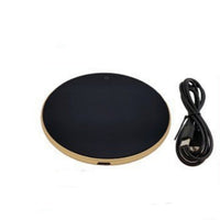 Coffee Mug Cup Warmer, Milk Tea Water Cup Heating Electric Touch Pad