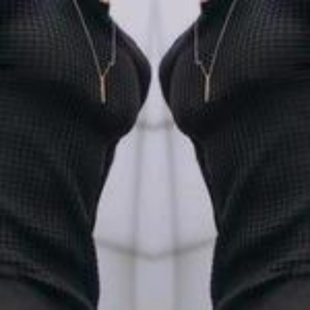 Summer Men’s Fashion Casual Tropical Printed Shirt Hawaiian Vacation Style Button Short Sleeve Cardigan