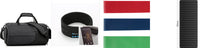Bluetooth Fitness Headband