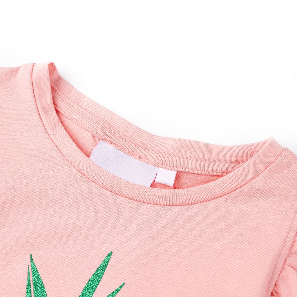 children's T-shirt 104 children's T-shirt 116 children's T-shirt 128 children's T-shirt 104