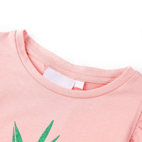 children's T-shirt 104 children's T-shirt 116 children's T-shirt 128 children's T-shirt 104