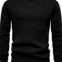 Summer Men’s Fashion Casual Tropical Printed Shirt Hawaiian Vacation Style Button Short Sleeve Cardigan