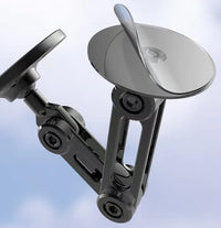 Magnetic Phone Holder