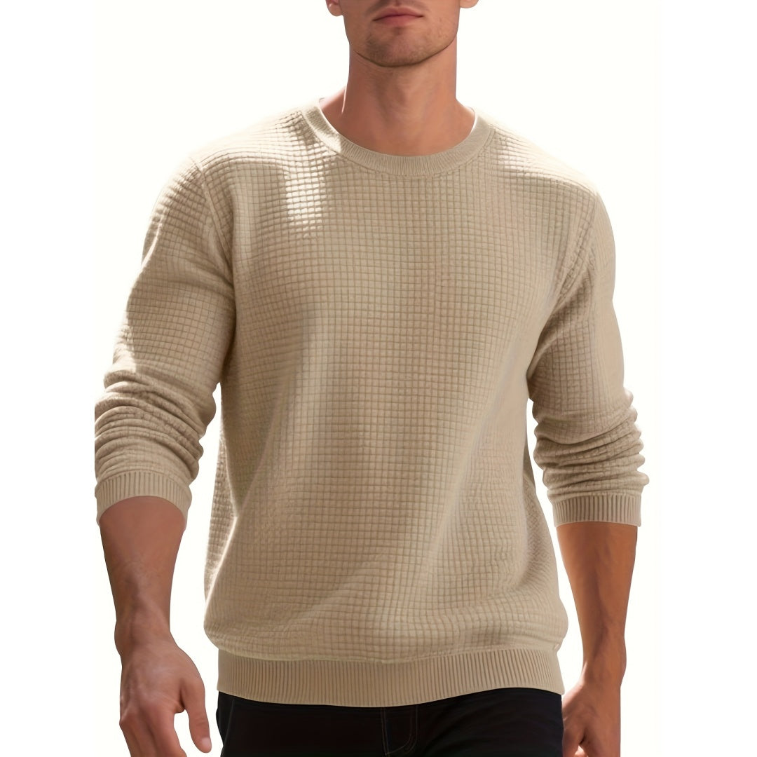 Summer Men’s Fashion Casual Tropical Printed Shirt Hawaiian Vacation Style Button Short Sleeve Cardigan