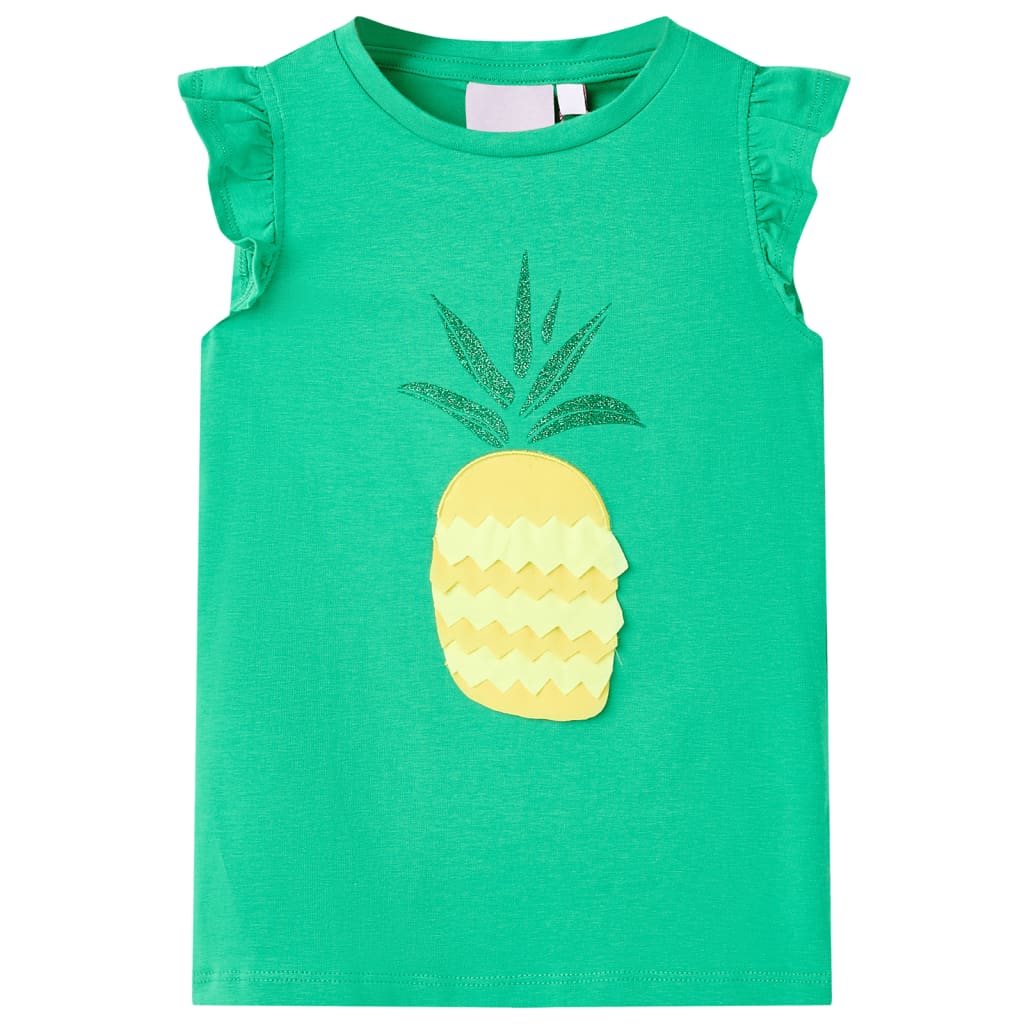 children's T-shirt 104 children's T-shirt 116 children's T-shirt 128 children's T-shirt 104