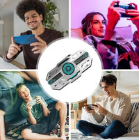 Wireless Stereo 5.49 Earbuds