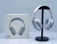 EchoWave P9 Wireless Headphones