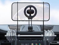 Magnetic Phone Holder