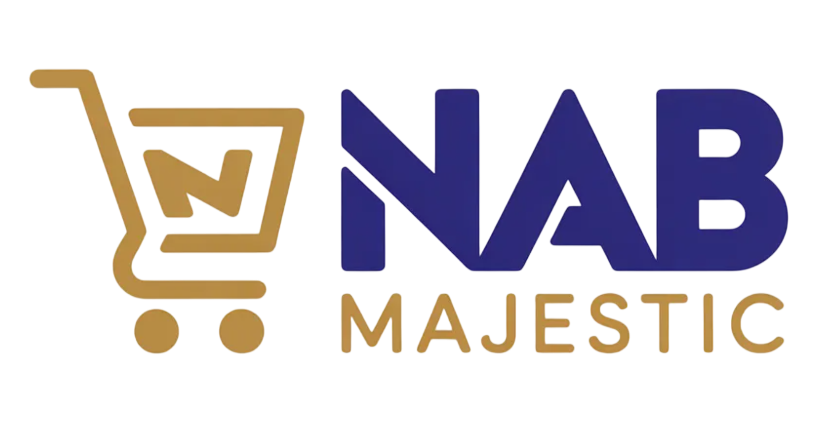 NAB Majestic