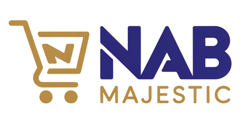 NAB Majestic